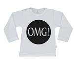 T-Shirt omg