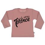 T-Shirt little prince