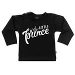 T-Shirt little prince
