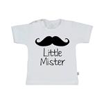 T-Shirt little mister