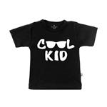 T-Shirt cool kid