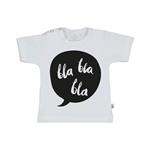 T-Shirt blablabla