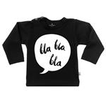 T-Shirt blablabla