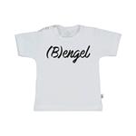 T-Shirt (b)engel