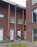 woonhuis in Veenendaal