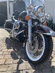 Harley Davidson Road King Classic 2005