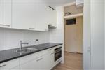 appartement in 's-Gravenhage