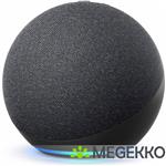 Amazon Echo (4e generatie)