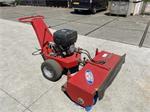 M Sweep veegmachine diesel