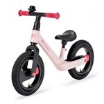 Kinderkraft Loopfiets - Balance Bike - GoSwift - Candy Pink