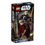 Lego Star Wars 75524