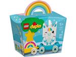 Lego Duplo 10953 Eenhoorn