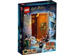 Lego Harry Potter 76382 Zweinstein Moment: Transfiguratieles