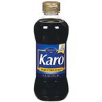 Karo Dark Corn Syrup (473ml)