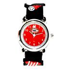 Psv Eindhoven Officieel Supporter Kinderhorloge - One Size