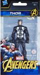 Marvel Avengers Mini Figurine – Thor