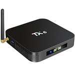 Hikvision DS-7616NXI-K2/16P, 16 PoE poorten tot 250m, 4K output