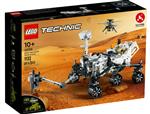 Lego Technic 42158 NASA Mars Rover Perseverance (voorverkoop