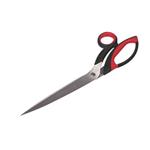 Behangschaar Finny 27cm