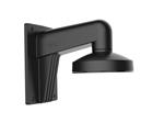Hikvision DS-1273ZJ-130-TRLB bevestigingsbeugel