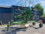 Krone Swadro 761 Dubbele Hark