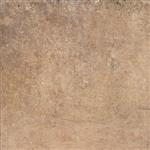Vloertegel Zyx Amazonia 13.8x13.8 cm Natuursteen Mat Cotto (doosinhoud 0.91m2)