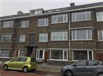 appartement in 's-Gravenhage