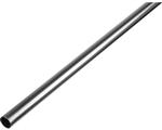 MCU 28MM x 750MM Frame Buis Staal