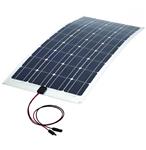 Vechline Daglichtpaneel Flexibel 100W