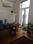 woonhuis in Maastricht