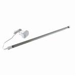 RITOS LED 30cm Armatuur met Sensor