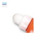 Lamp cover voor Daniamant L90 reddingsboei licht