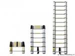 Online Veiling: VDT telescopische ladder 3,8m