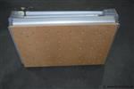 Online Veiling: Festool werktafel - 118x78x90cm