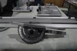 Online Veiling: Festool zaagtafel accessoires