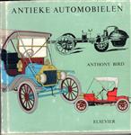 antieke automobielen anthony bird