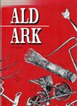ald ark ( oud gereedschap )