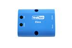Mobile & App Adapter Ebox