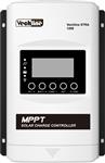 MPPT Laadregelaar Display XTRA 1206 10A