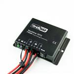 PWM Laadregelaar 1012 10A