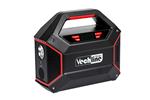 Vechline Portable Power Supply 155Wh