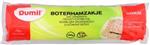 Boterhamzakjes - Sandwich Bag - 19 x 26 cm - 150 stuks per rol - 1 stuk