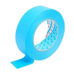 3M 07898 3434B SCOTCH MASKING TAPE 24/CT PN07898 36mm X 50MTR per rol 3M=07898