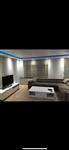 appartement in Rotterdam