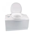 Thetford toilet C263CSL zonder deur 3