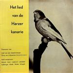 No Artist - Het Lied Van De Harzer Kanarie