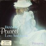 Franck Pourcel - Love And Music / Primerose