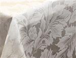 Tafelkleed Lizet 140 x 300cm Ivoor