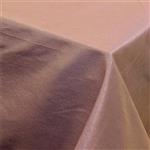 Tafelkleed Dova 150 x 200cm Oud Roze