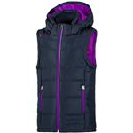 O’Neills Bodywarmer Parnell (Kids-Age13)